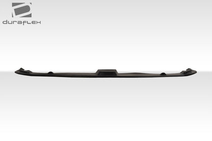 Extreme Dimensions Duraflex M Performance Front Lip Spoiler Under Spoiler Compatible With 2020-2022 BMW 7 Series G11 - 1 Piece - 116783
