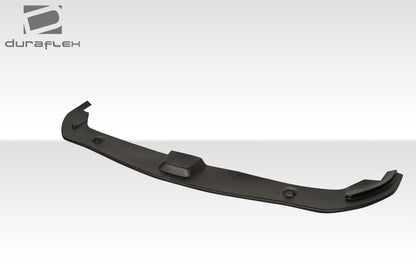 Extreme Dimensions Duraflex M Performance Front Lip Spoiler Under Spoiler Compatible With 2020-2022 BMW 7 Series G11 - 1 Piece - 116783