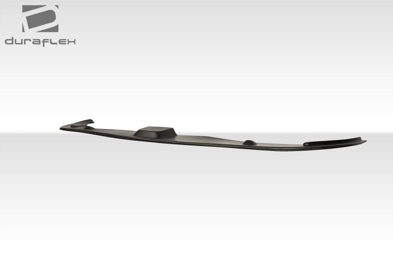 Extreme Dimensions Duraflex M Performance Front Lip Spoiler Under Spoiler Compatible With 2020-2022 BMW 7 Series G11 - 1 Piece - 116783