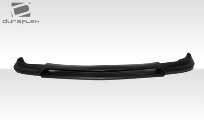Extreme Dimensions Duraflex R Spec Front Lip Spoiler Compatible With 2012-2014 Mercedes C63 - 1 Piece - 116792