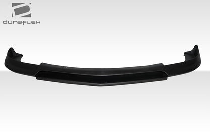 Extreme Dimensions Duraflex R Spec Front Lip Spoiler Compatible With 2012-2014 Mercedes C63 - 1 Piece - 116792