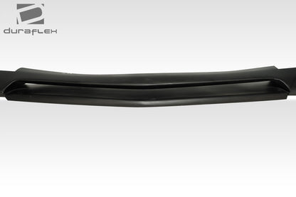Extreme Dimensions Duraflex R Spec Front Lip Spoiler Compatible With 2012-2014 Mercedes C63 - 1 Piece - 116792