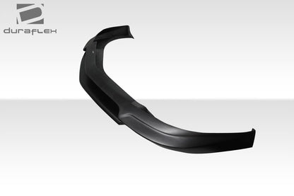 Extreme Dimensions Duraflex R Spec Front Lip Spoiler Compatible With 2012-2014 Mercedes C63 - 1 Piece - 116792
