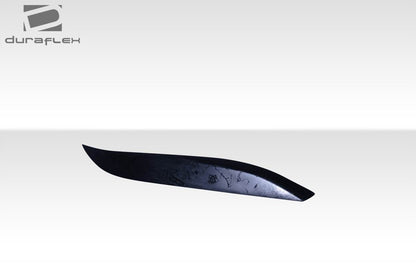 Extreme Dimensions Duraflex VRS Spec Door Flare Filler Compatible With 2017-2021 Honda Civic - 2 Piece - 116843