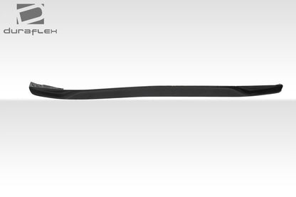 Extreme Dimensions Duraflex Oem Sport Front Lip Spoiler Compatible With 2012-2016 Porsche 991 - 1 Piece - 116850