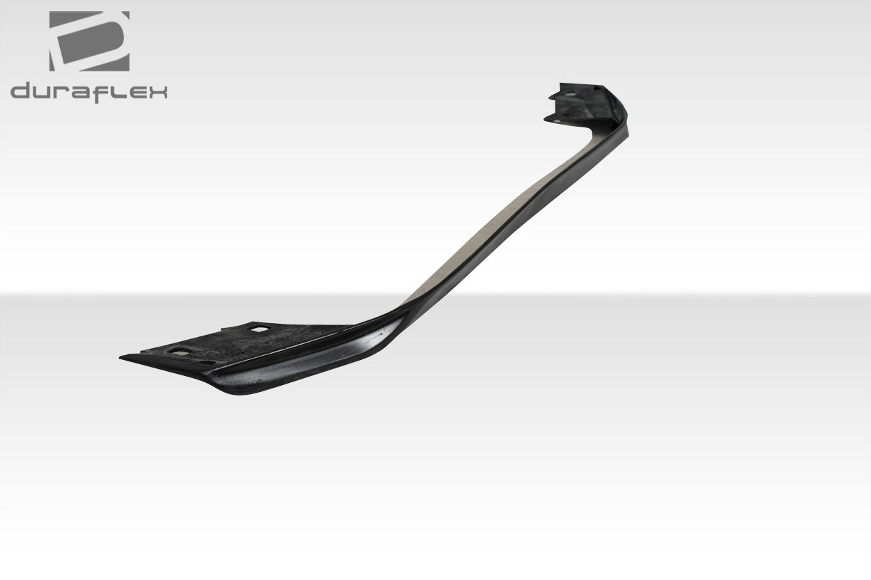 Extreme Dimensions Duraflex Oem Sport Front Lip Spoiler Compatible With 2012-2016 Porsche 991 - 1 Piece - 116850