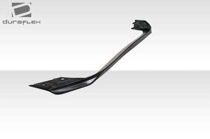 Extreme Dimensions Duraflex Oem Sport Front Lip Spoiler Compatible With 2012-2016 Porsche 991 - 1 Piece - 116850