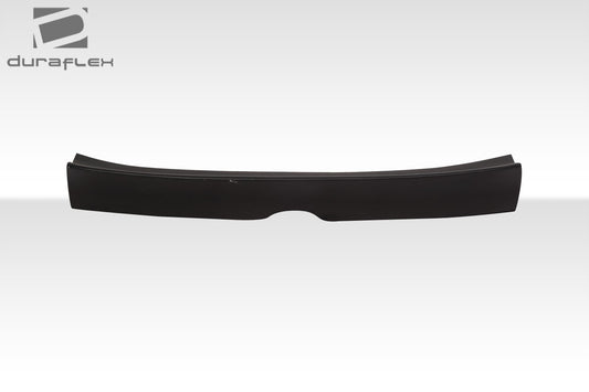 Extreme Dimensions Duraflex DB Aero Wing Spoiler Compatible With 2008-2014 Subaru Impreza - 1 Piece - 116860