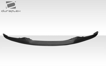 Extreme Dimensions Duraflex M Performance Front Lip Spoiler Compatible With 2014-2018 BMW X5 - 1 Piece - 116862
