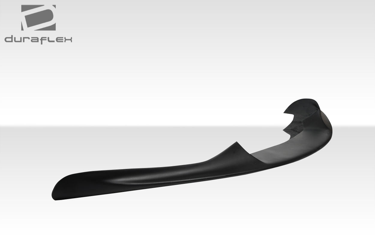 Extreme Dimensions Duraflex M Performance Front Lip Spoiler Compatible With 2014-2018 BMW X5 - 1 Piece - 116862