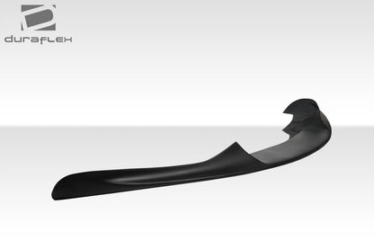 Extreme Dimensions Duraflex M Performance Front Lip Spoiler Compatible With 2014-2018 BMW X5 - 1 Piece - 116862