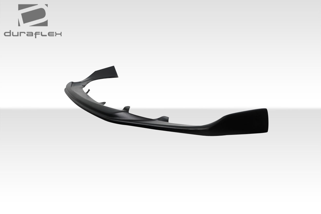 Extreme Dimensions Duraflex Avant Garde Front Lip Spoiler Compatible With 2015-2019 Lexus RC-F - 1 Piece - 116869