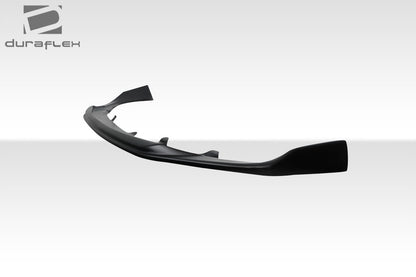 Extreme Dimensions Duraflex Avant Garde Front Lip Spoiler Compatible With 2015-2019 Lexus RC-F - 1 Piece - 116869