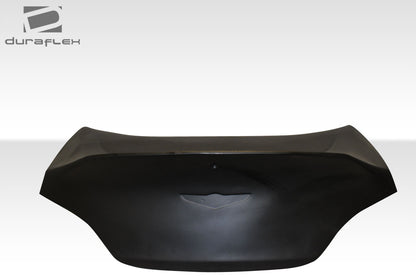 Extreme Dimensions Duraflex MSR Trunk Compatible With 2010-2016 Hyundai Genesis - 1 Piece - 116875