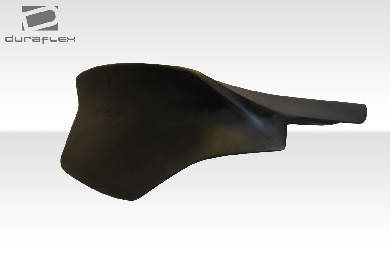 Extreme Dimensions Duraflex MSR Trunk Compatible With 2010-2016 Hyundai Genesis - 1 Piece - 116875