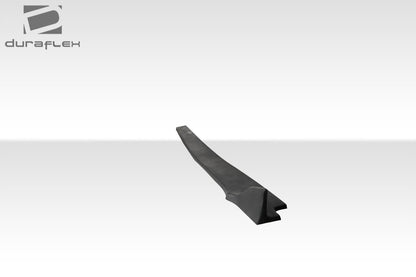 Extreme Dimensions Duraflex T Spec Side Skirts Splitters Compatible With 2019-2023 Toyota Corolla - 2 Piece - 116879