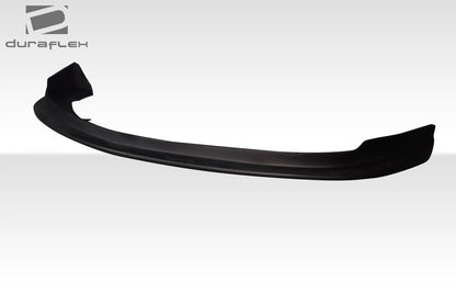 Extreme Dimensions Duraflex Varte Front Lip Spoiler Compatible With 2006-2006 Mitsubishi Evolution - 1 Piece - 116889