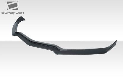 Extreme Dimensions Duraflex GMX Front Lip Spoiler Compatible With 2020-2023 Chevrolet Corvette C8 - 1 Piece - 116891