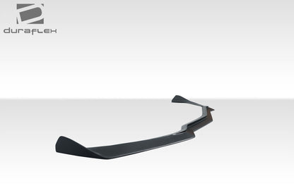 Extreme Dimensions Duraflex GMX Front Lip Spoiler Compatible With 2020-2023 Chevrolet Corvette C8 - 1 Piece - 116891