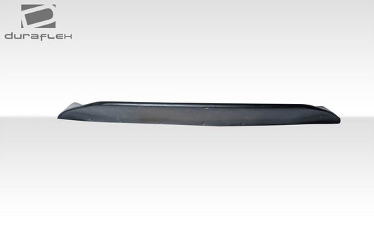 Extreme Dimensions Duraflex Aura Wing Spoiler Compatible With 2006-2013 Lexus IS - 1 Piece - 116905