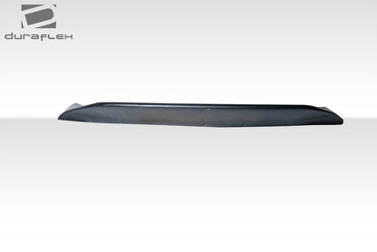 Extreme Dimensions Duraflex Aura Wing Spoiler Compatible With 2006-2013 Lexus IS - 1 Piece - 116905