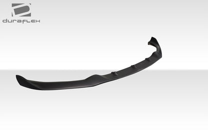 Extreme Dimensions Duraflex Dancer Front Lip Spoiler Under Spoiler Compatible With 2016-2023 Mazda Miata - 1 Piece - 116923