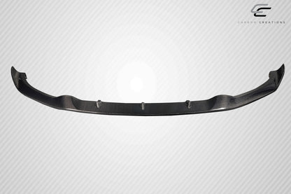 Carbon Creations DMD Front Lip Spoiler Under Spoiler Compatible With 2016-2023 Mazda Miata - 1 Piece - 116924