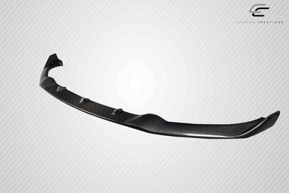 Carbon Creations DMD Front Lip Spoiler Under Spoiler Compatible With 2016-2023 Mazda Miata - 1 Piece - 116924