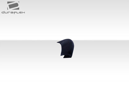 Extreme Dimensions Duraflex CSL Wing Spoiler Compatible With 2004-2008 Acura TL - 1 Piece - 116930