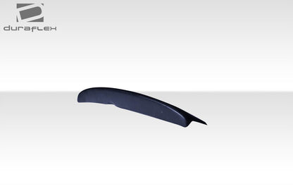 Extreme Dimensions Duraflex CSL Wing Spoiler Compatible With 2004-2008 Acura TL - 1 Piece - 116930