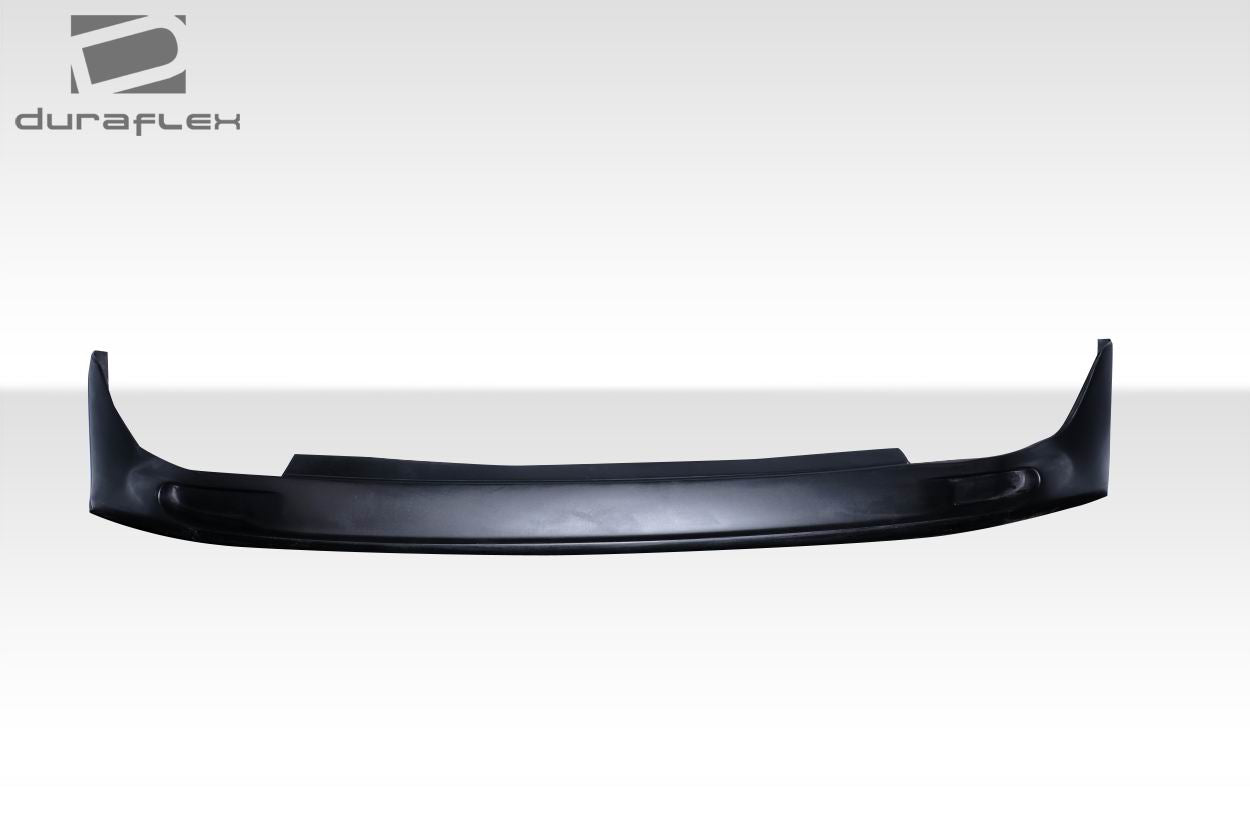 Extreme Dimensions Duraflex G Force Front Lip Spoiler Compatible With 2003-2008 Nissan 350Z - 1 Piece - 116936