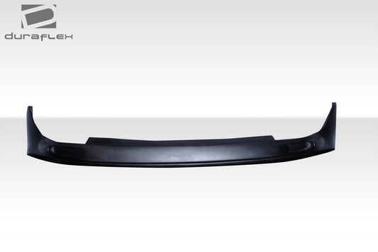 Extreme Dimensions Duraflex G Force Front Lip Spoiler Compatible With 2003-2008 Nissan 350Z - 1 Piece - 116936