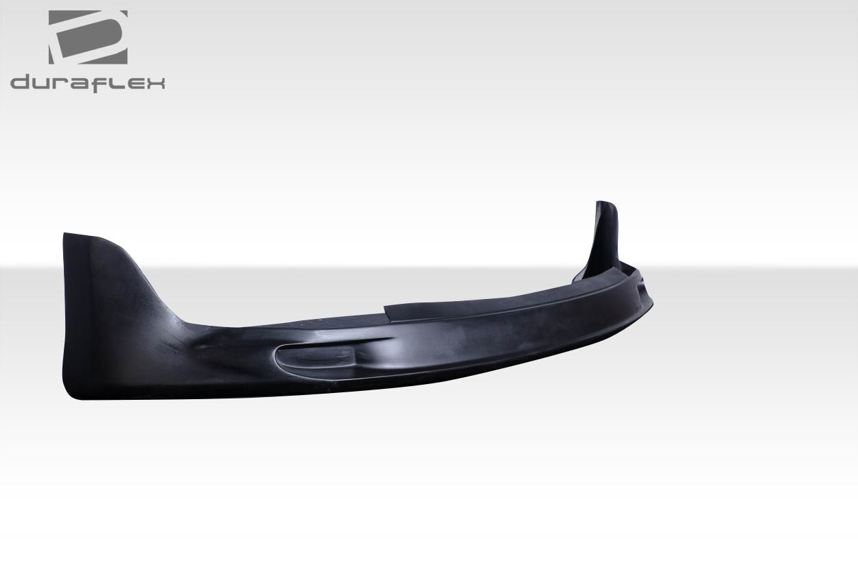 Extreme Dimensions Duraflex G Force Front Lip Spoiler Compatible With 2003-2008 Nissan 350Z - 1 Piece - 116936