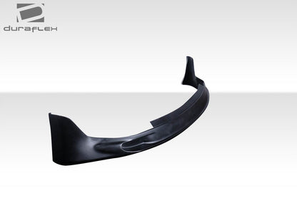 Extreme Dimensions Duraflex G Force Front Lip Spoiler Compatible With 2003-2008 Nissan 350Z - 1 Piece - 116936