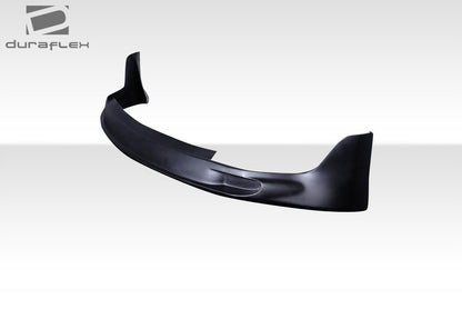 Extreme Dimensions Duraflex G Force Front Lip Spoiler Compatible With 2003-2008 Nissan 350Z - 1 Piece - 116936