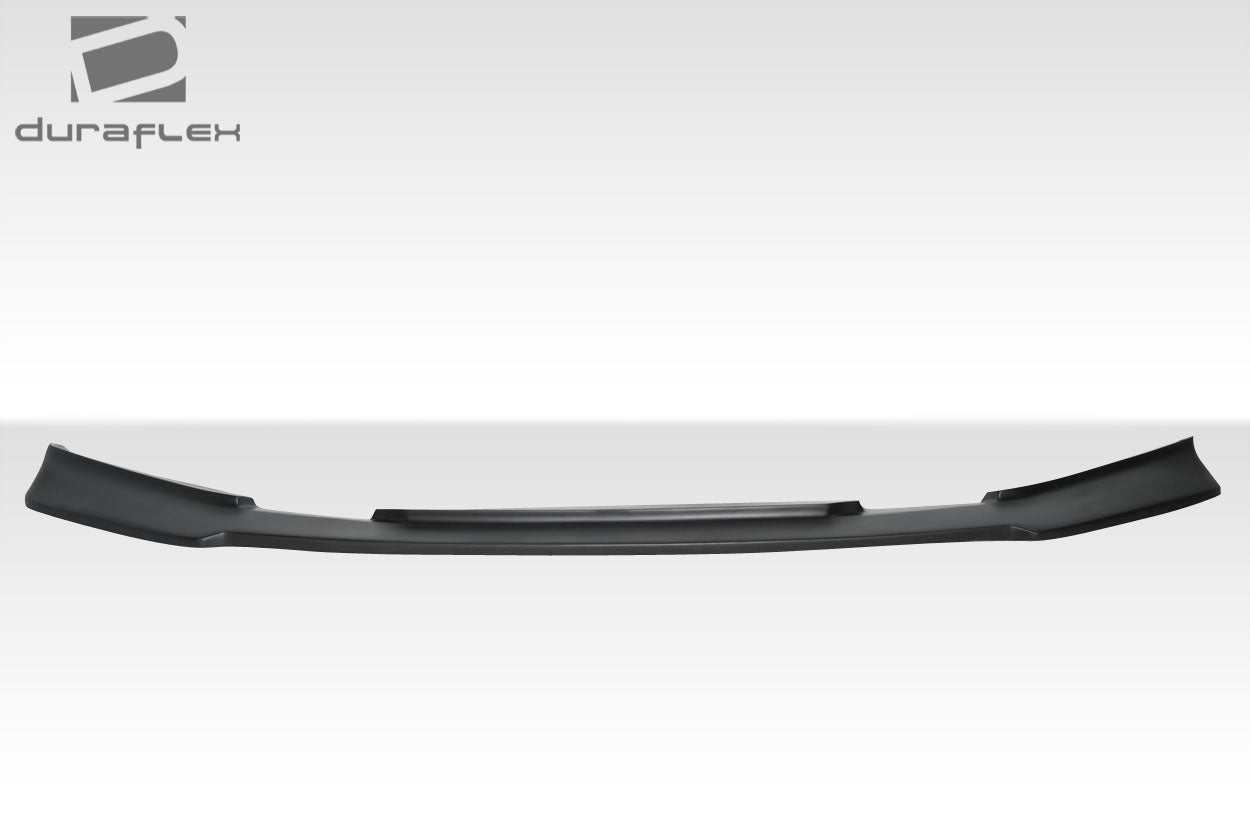 Extreme Dimensions Duraflex RKS Front Lip Spoiler Under Spoiler Compatible With 2015-2020 Ford F-150 - 1 Piece - 116942