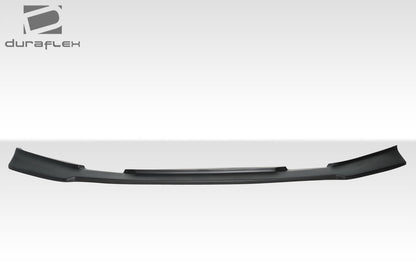 Extreme Dimensions Duraflex RKS Front Lip Spoiler Under Spoiler Compatible With 2015-2020 Ford F-150 - 1 Piece - 116942