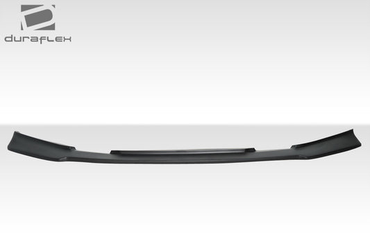 Extreme Dimensions Duraflex RKS Front Lip Spoiler Under Spoiler Compatible With 2015-2020 Ford F-150 - 1 Piece - 116942