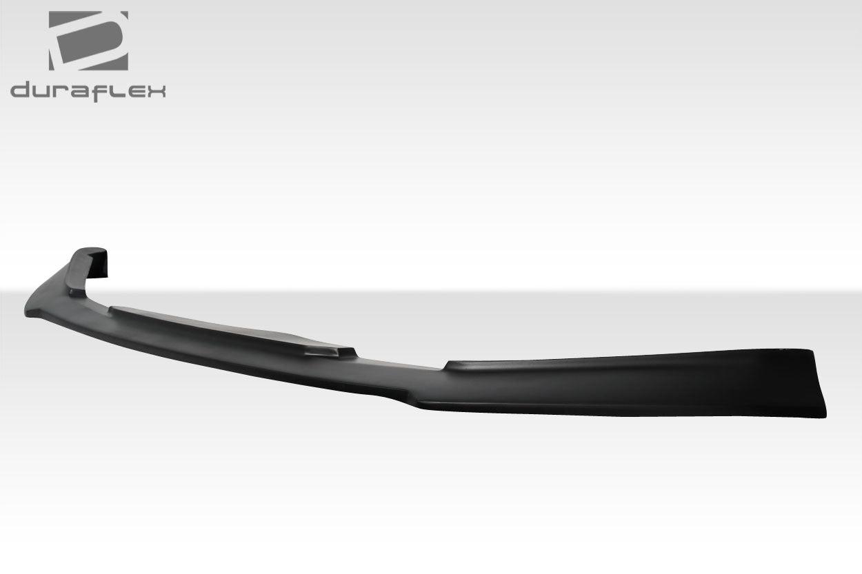 Extreme Dimensions Duraflex RKS Front Lip Spoiler Under Spoiler Compatible With 2015-2020 Ford F-150 - 1 Piece - 116942