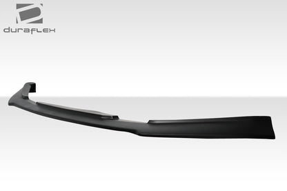 Extreme Dimensions Duraflex RKS Front Lip Spoiler Under Spoiler Compatible With 2015-2020 Ford F-150 - 1 Piece - 116942