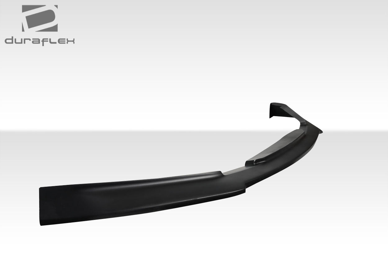 Extreme Dimensions Duraflex RKS Front Lip Spoiler Under Spoiler Compatible With 2015-2020 Ford F-150 - 1 Piece - 116942