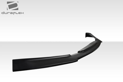 Extreme Dimensions Duraflex RKS Front Lip Spoiler Under Spoiler Compatible With 2015-2020 Ford F-150 - 1 Piece - 116942