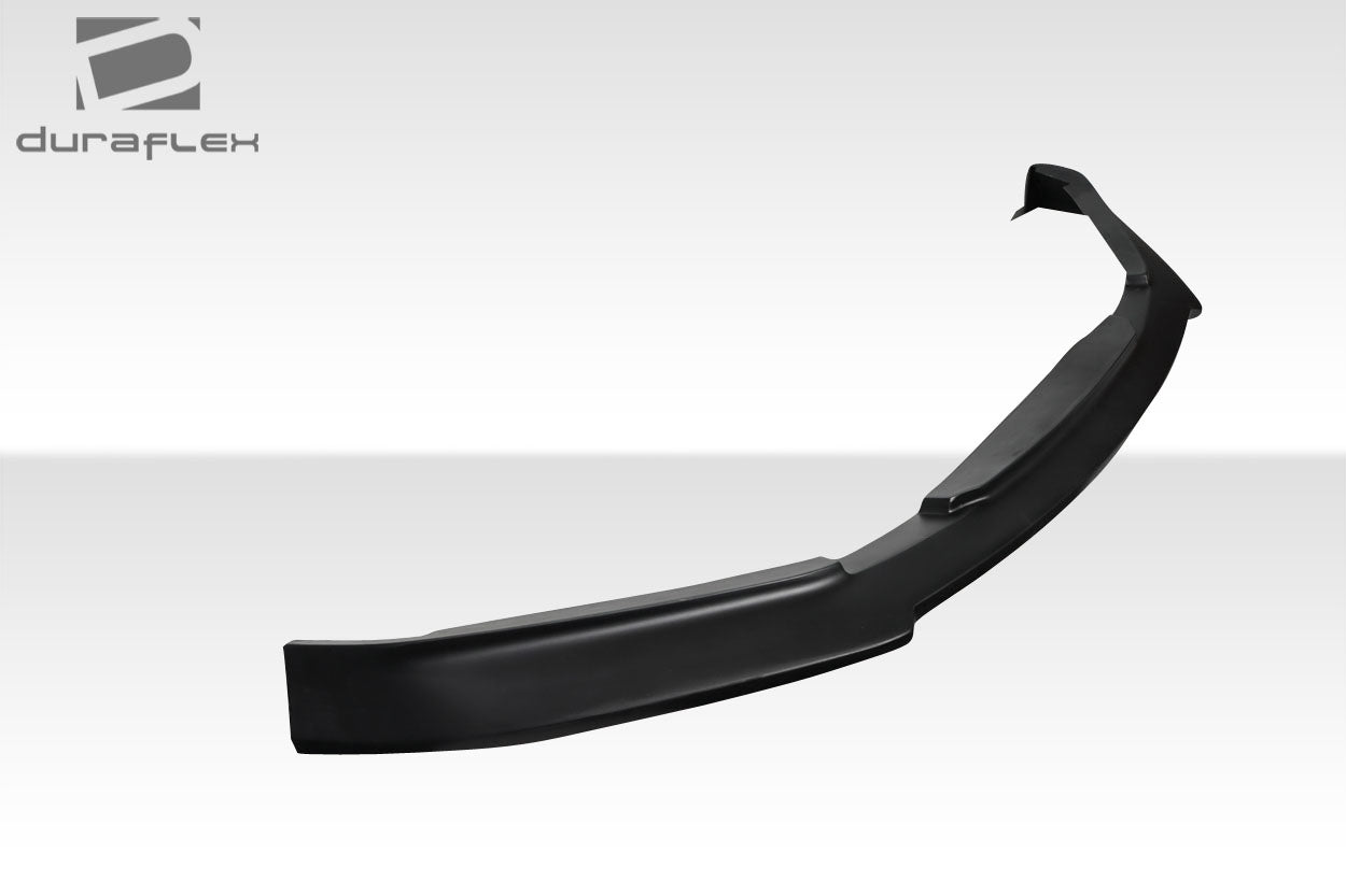 Extreme Dimensions Duraflex RKS Front Lip Spoiler Under Spoiler Compatible With 2015-2020 Ford F-150 - 1 Piece - 116942