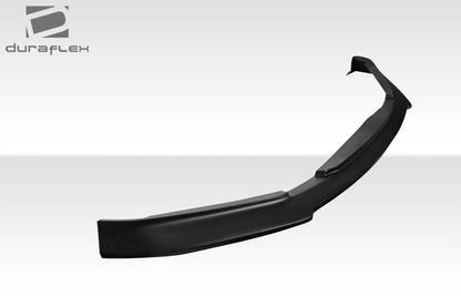 Extreme Dimensions Duraflex RKS Front Lip Spoiler Under Spoiler Compatible With 2015-2020 Ford F-150 - 1 Piece - 116942