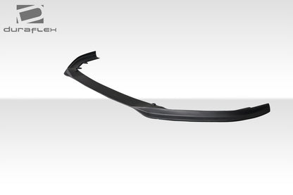Extreme Dimensions Duraflex EX Spec Front Lip Spoiler Under Spoiler Compatible With 2018-2020 Audi RS3 - 1 Piece - 116944