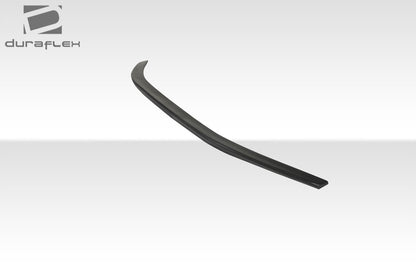 Extreme Dimensions Duraflex AG Design Rear Wing Spoiler Compatible With 2019-2023 Toyota Supra A90 - 1 Piece - 116974