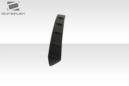 Extreme Dimensions Duraflex AG Design Roof Wing Spoiler Compatible With 2019-2023 Toyota Supra A90 - 1 Piece - 116978