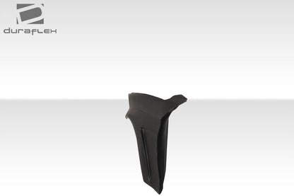 Extreme Dimensions Duraflex MHR Wide Body Front Fenders Flares Compatible With 2014-2021 2 Series F22 F23 - 4 Piece - 116980