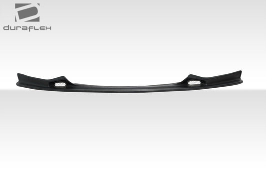 Extreme Dimensions Duraflex 3DS Front Lip Spoiler Under Spoiler Compatible With 2014-2021 BMW 2 Series F22 F23 - 1 Piece - 116987