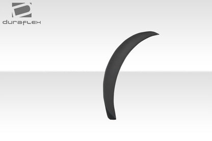 Extreme Dimensions Duraflex 3DS Rear Wing Spoiler Compatible With 2014-2021 BMW 2 Series F22 F23 - 1 Piece - 116989